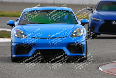 media/Dec-04-2022-Speed Ventures (Sun) [[8622a4227b]]/Yellow Group/Session 3 (Turn 11)/